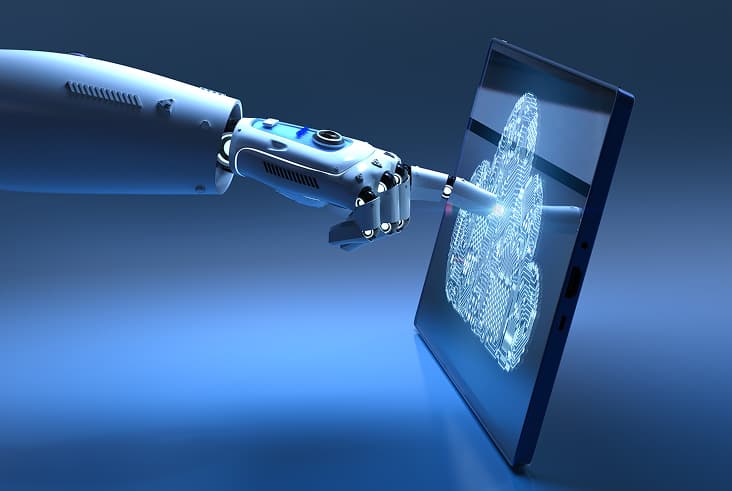 California: Streamlining E-Commerce Fulfillment